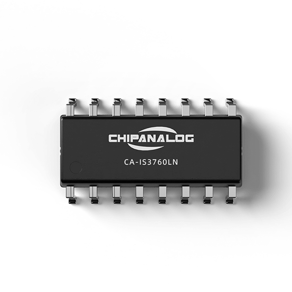 CA-IS3760LN.jpg